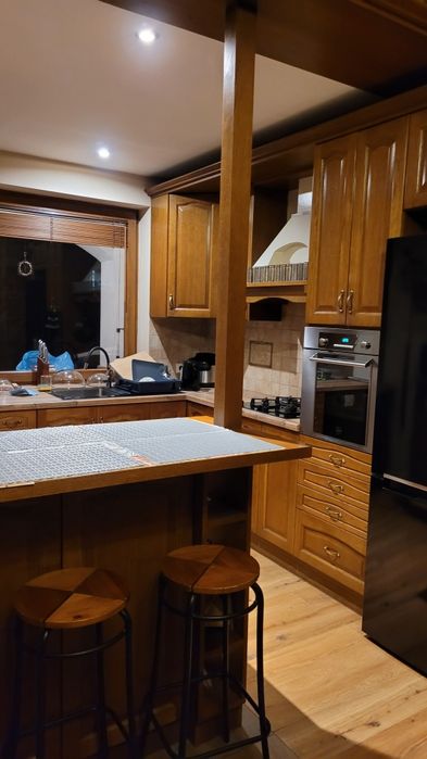 Pokój do wynajęcia Stara Miłosna