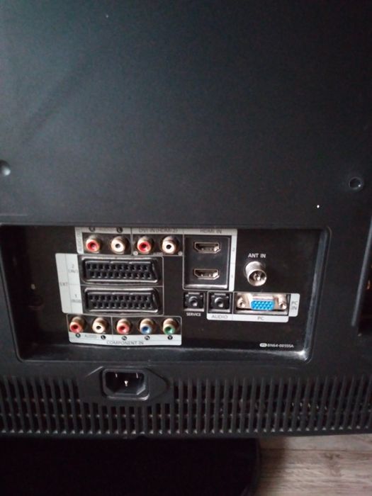 Telewizor Samsung 32 cale