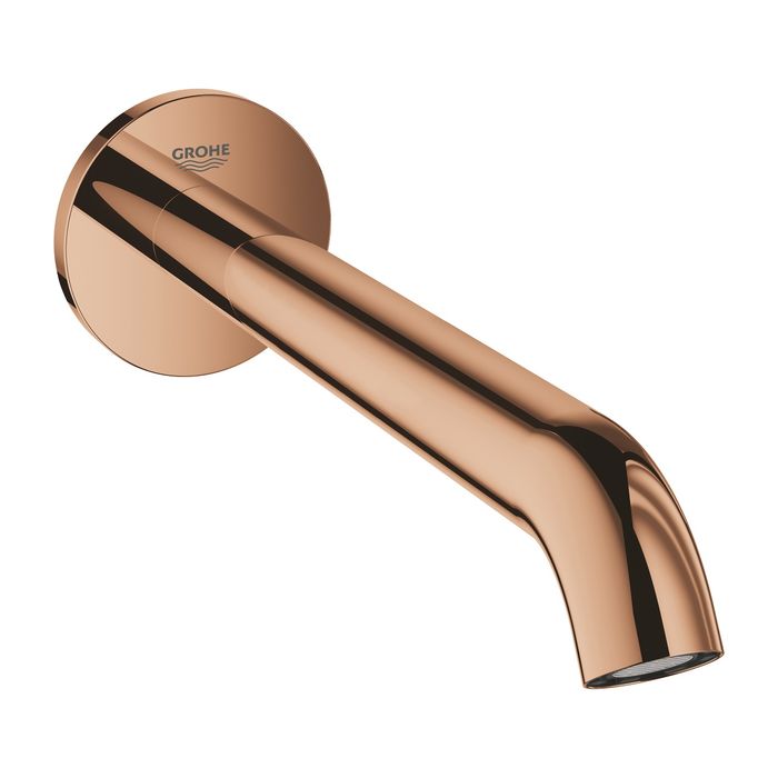 GROHE Essence – wylewka wannowa warm sunset 13449DA1