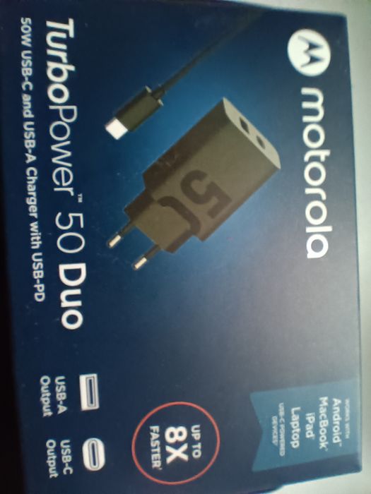 Быстрая зарядка ,,25 w33 w,,45 w 50 w super fast charger