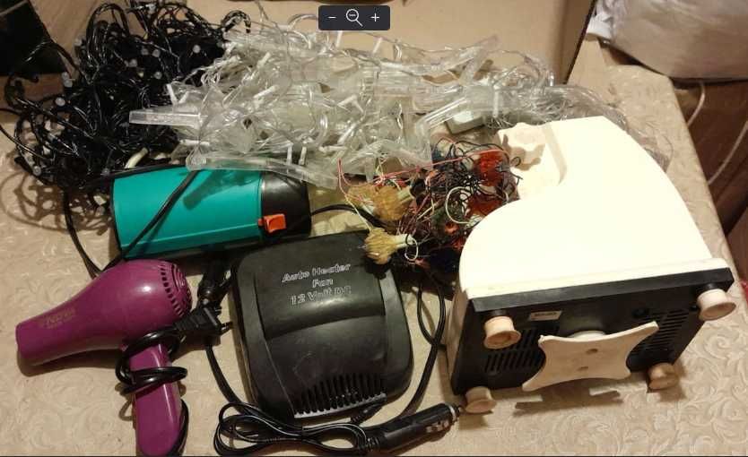 Наушники  и др техника  под ремонт  дешево