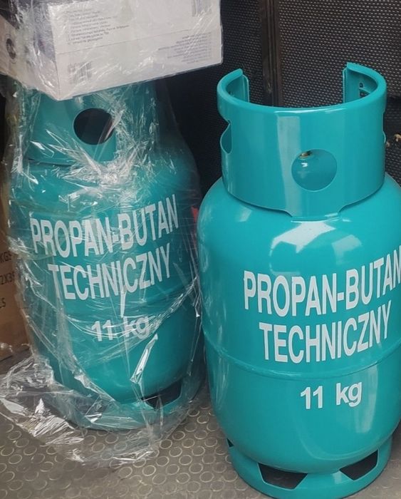 Газовий каталітичгий обігрівач CAMILLA 3100. DURATERM 4,2КВ