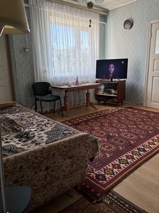 Будинок на 25 сотках у Козятині - простір для родини, 15 хв до центру міста