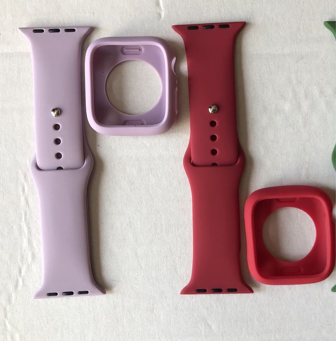 Ремінець для Apple Watch ремешок для Apple Watch 42/44/45/49mm