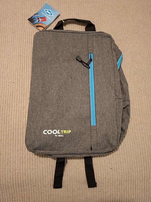 Plecak Ryanair 40x20x25