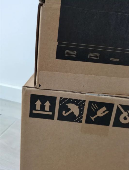 Steam Machine 512Gb
