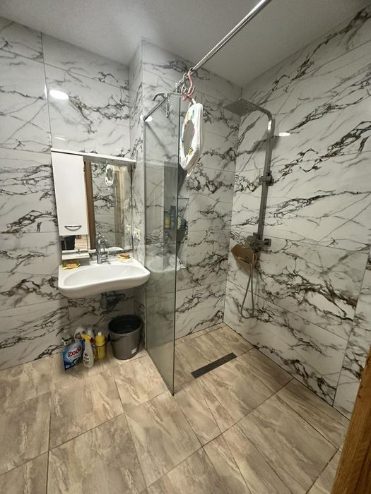 Продається 2 кімн. Кв.