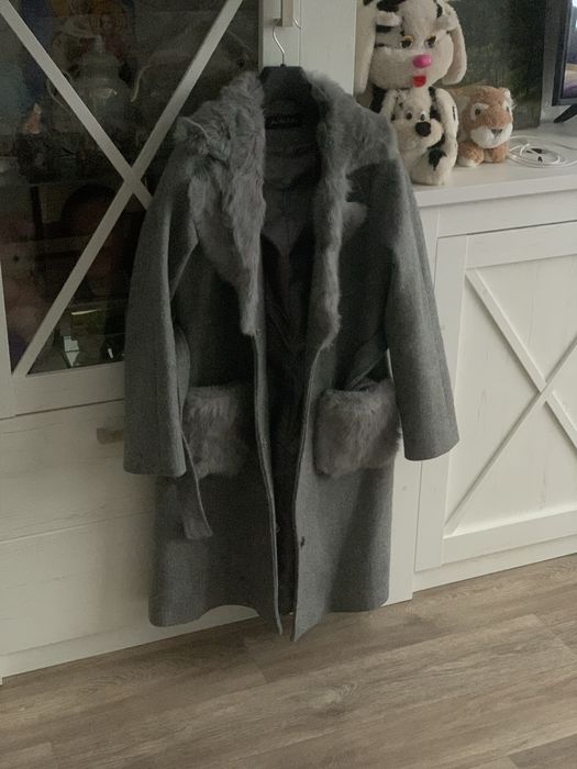 Пальто тренч пиджак жакет