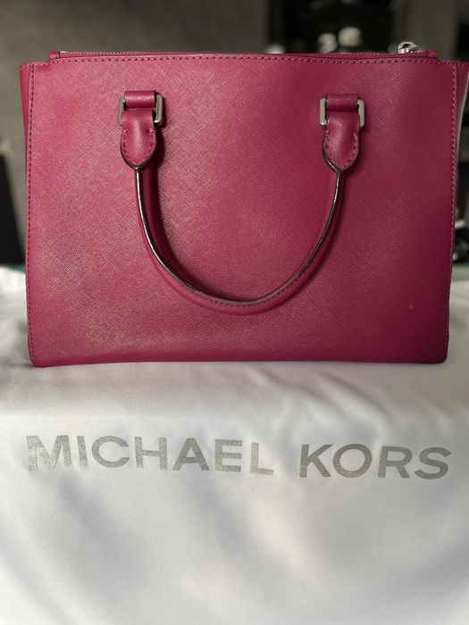 Torebka Michael Kors
