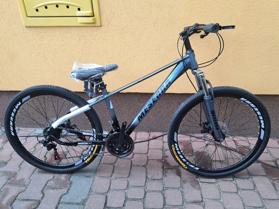 Rower górski 26cali koła