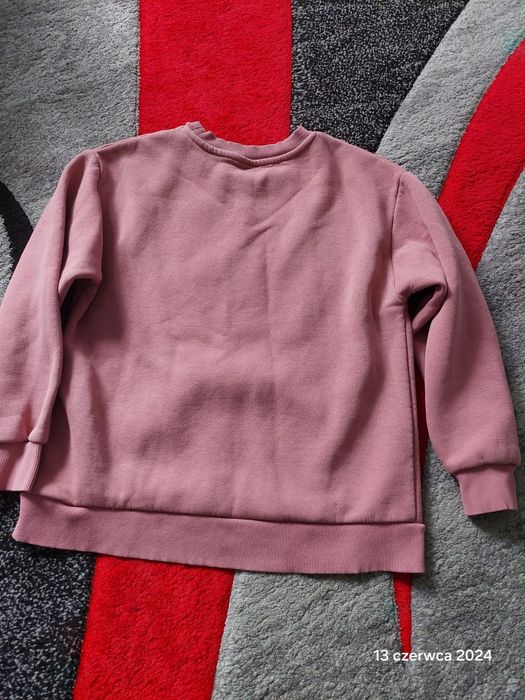 Bluza    sweter L