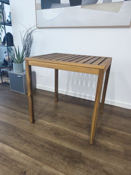 Mesa de exterior (jardim)
