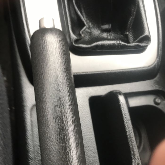 Hyundai Sonata 2007р.