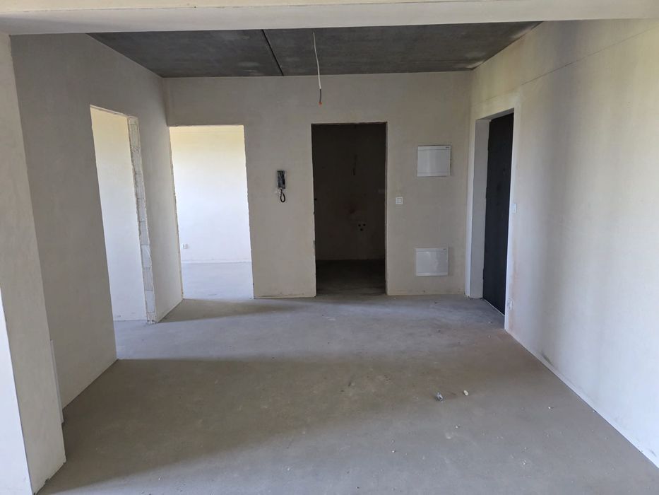 Mieszkanie – Biała Podlaska - Widok 3
