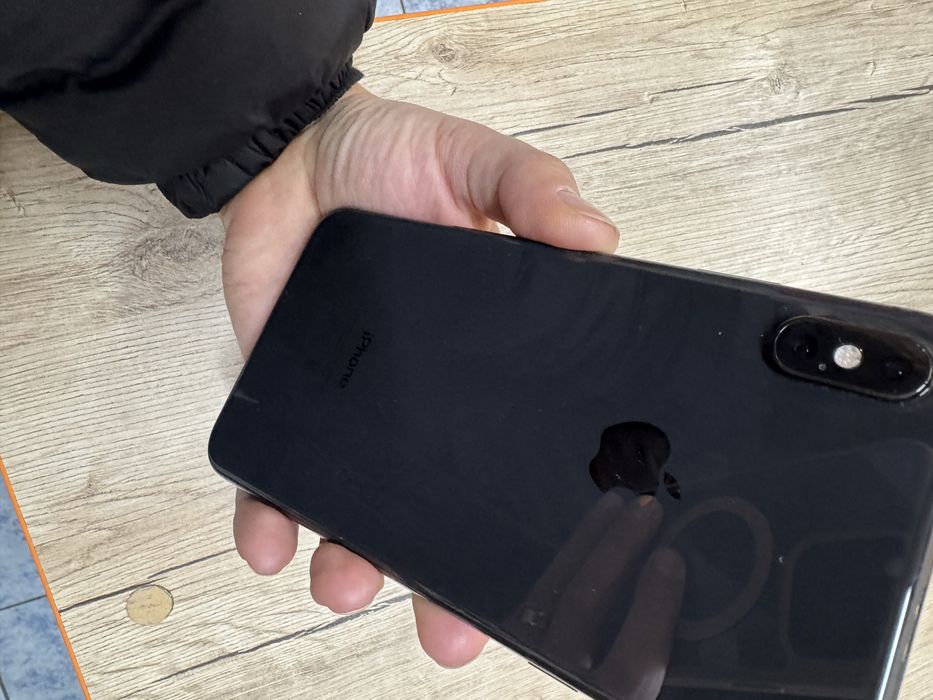 Iphone XR 256mb ідеальний стан