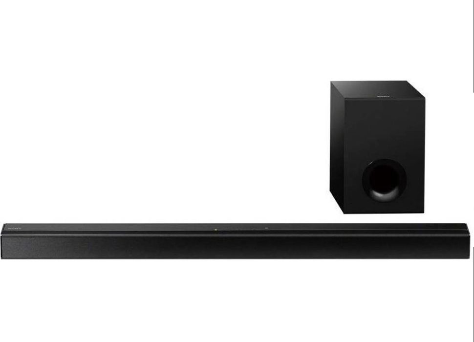 Soundbar SONY HT-CT80 sprawny, malo uzywany.