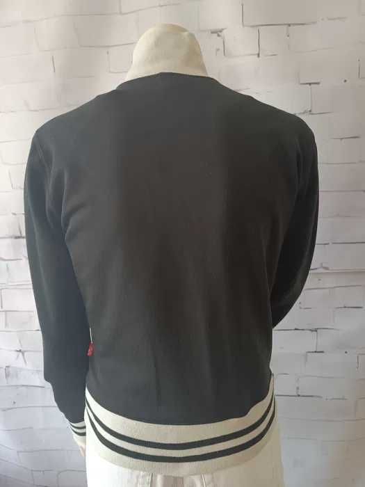 Bluza Converse All Star, rozmiar L