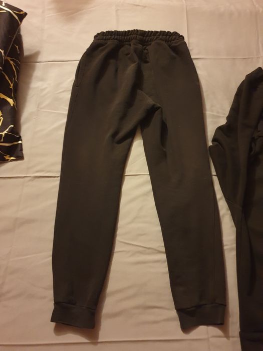 Знижено!! Спортивний Чоловічий костюм Німеччина XL оригінал