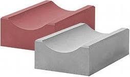 Водовідлив бетонний