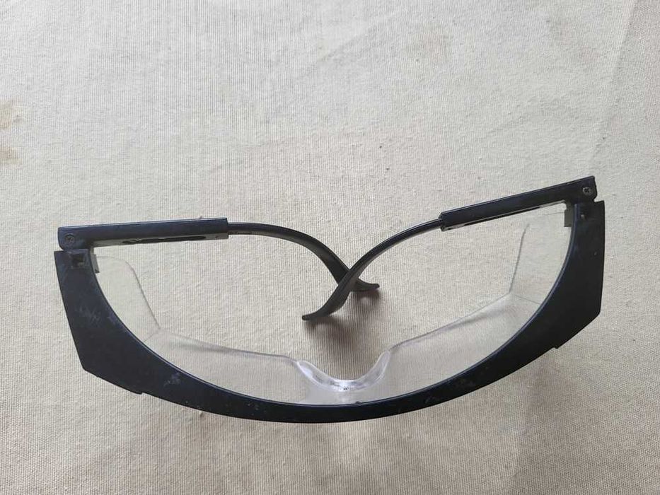 Óculos de Proteção