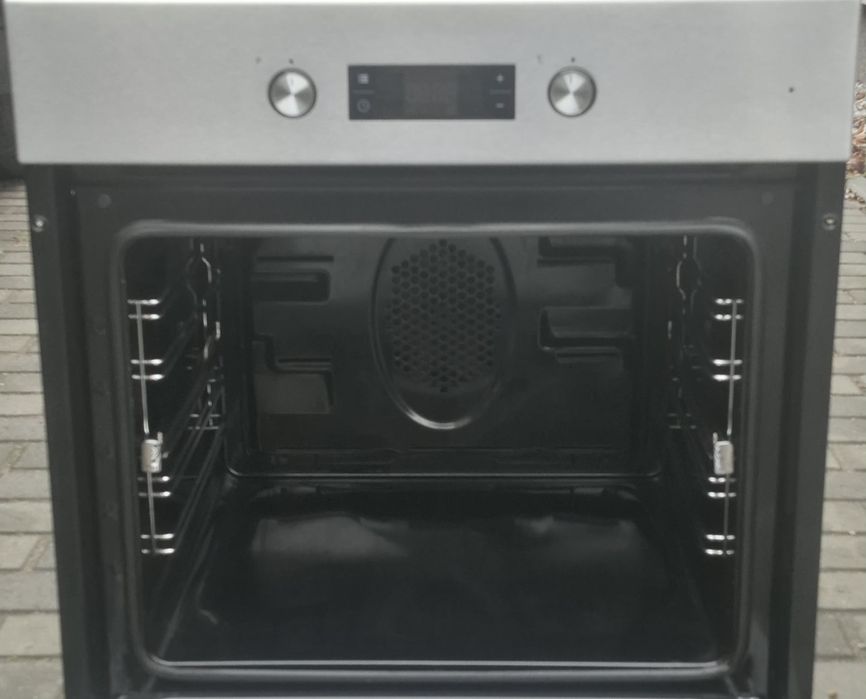 Piekarnik Beko z transportem,Gwarancja