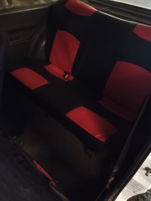 Продам авто находу