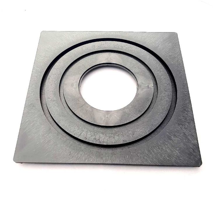 PODSTAWA Studzienki rewizyjnej na zawór WODY