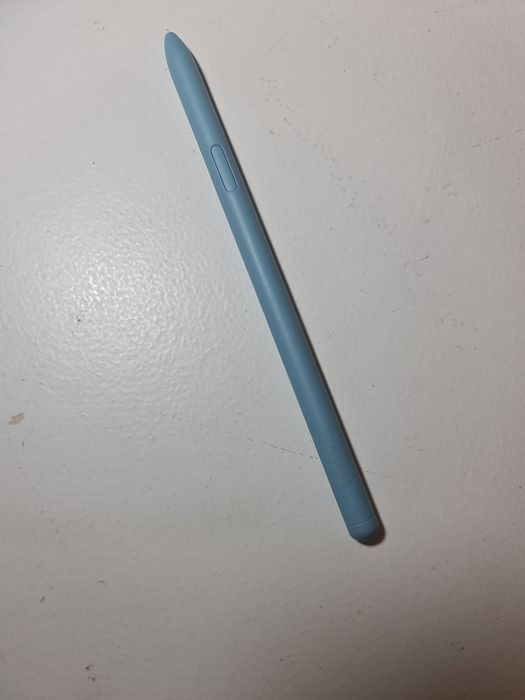 Samsung Tab S6 Lite 128GB + S-Pen