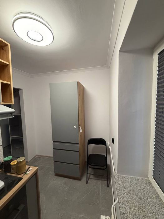 Kawalerka na sprzedaż