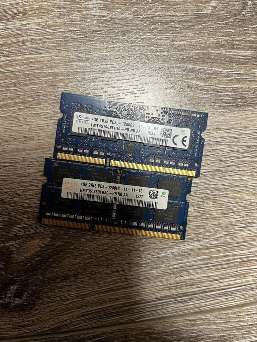 разборка acer aspire 5750g