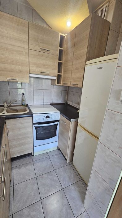 Kawalerka na wynajem, Koszalin ul. Wańkowicza