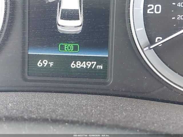 Hyundai Sonata Limited 2018!