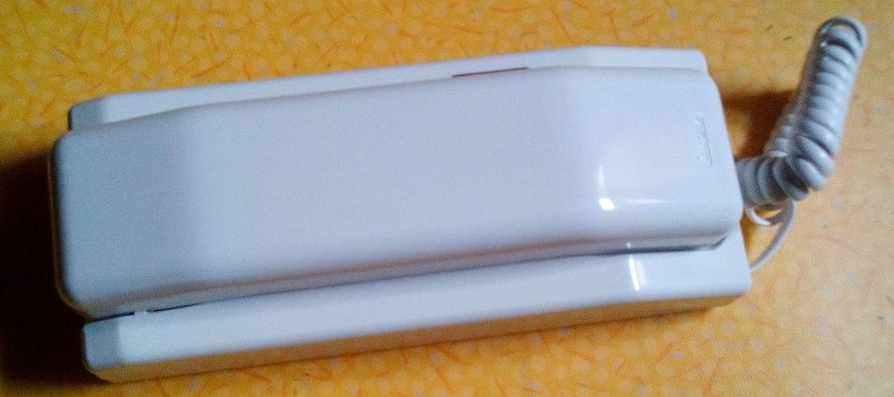 Intercomunicador Starbel Comelit Chapa botoneira campainhas Fermax