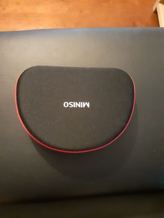 Headphones Miniso