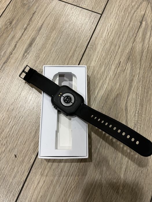 Смарт годинник sm