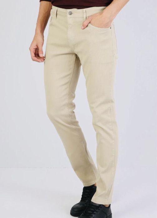 Штани Брюки Джинси Colin’s Нові