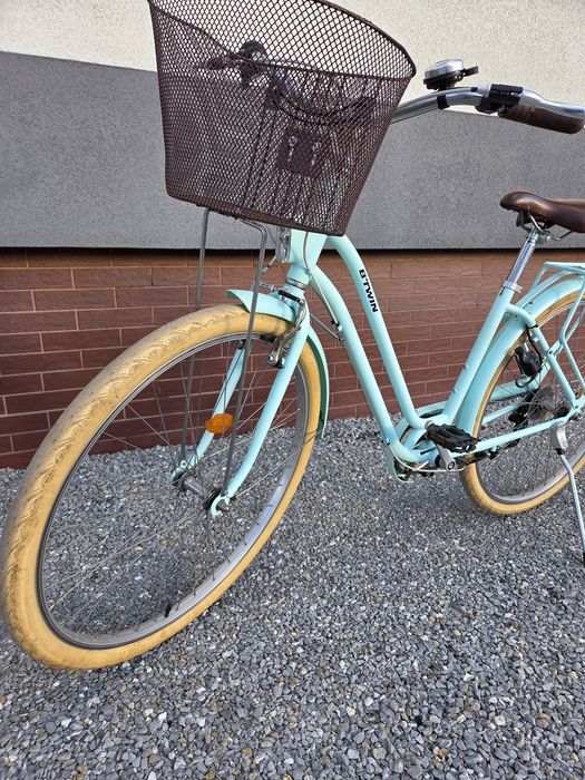 Decathlon Elops 520 Mint M