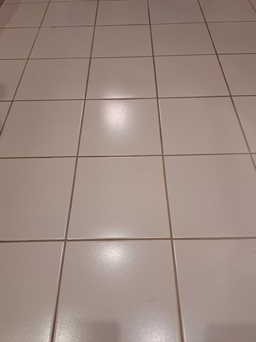 Terakota 20x20 Vives 900 Marfil Hanami , płytki podłogowe,ścienne