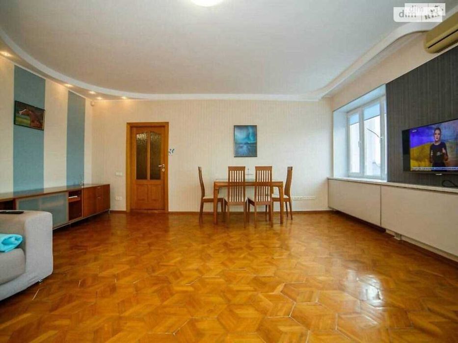 Продаж 3 кім квартири 102м2 Індив опал Новобуд Центр біля 38 шк №9427