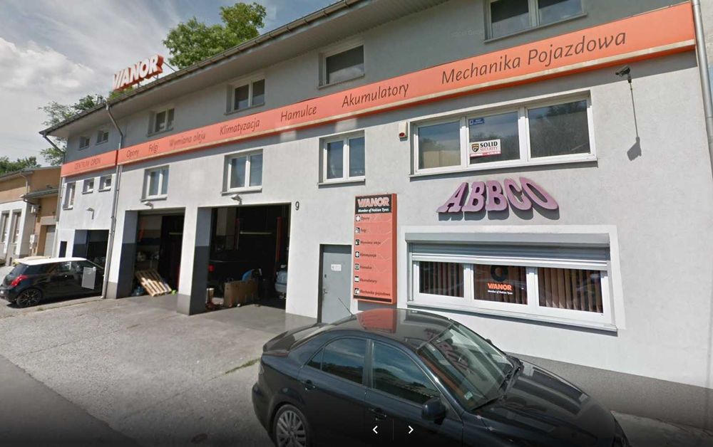 Naprawa felg aluminiowych, prostowanie felg, spawanie felg, Kraków