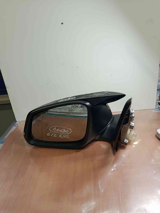 Retrovisor / espelho esquerdo BMW 1 (F20)