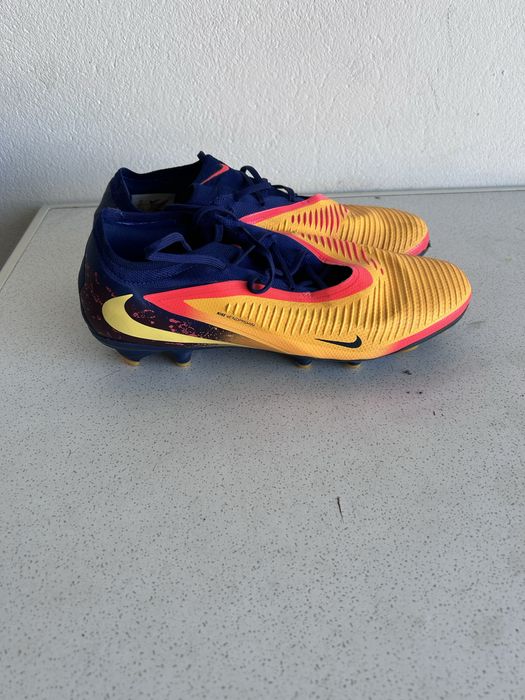 Nike Phantom Pro