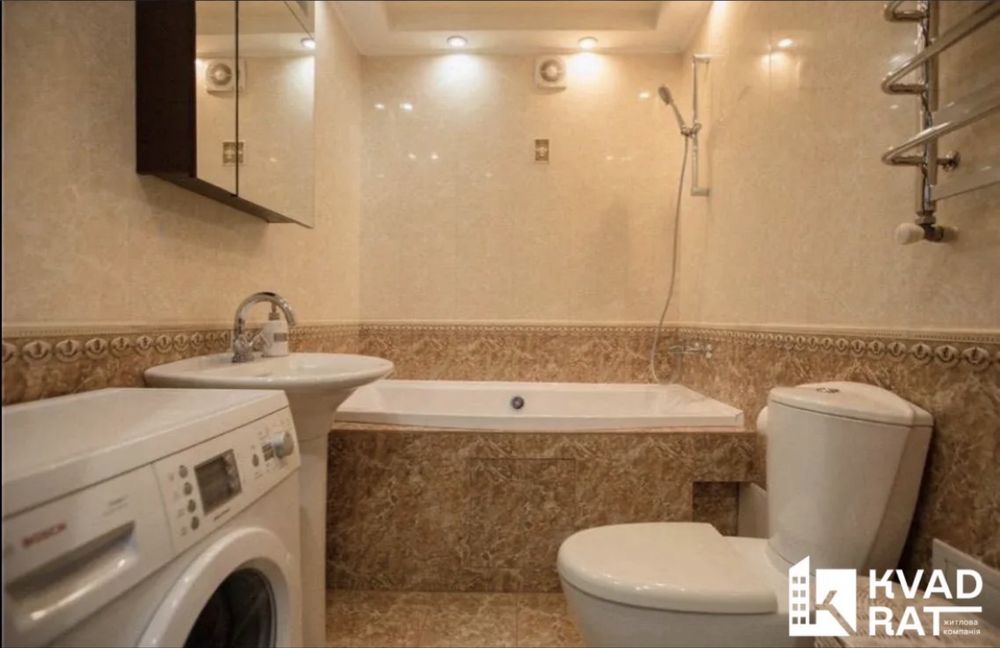 1к ЦЕНТР вулиця Підгірянки