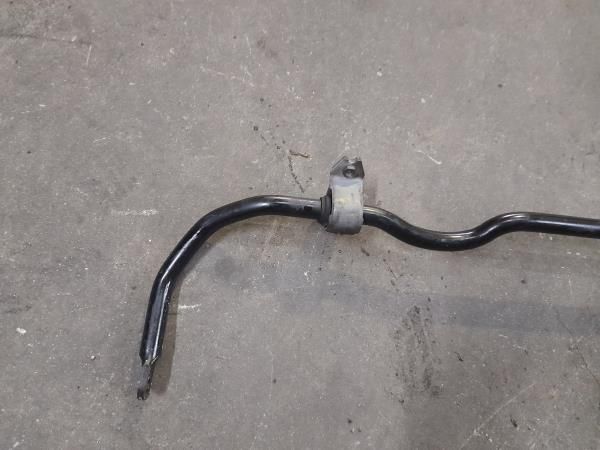 Barra estabilizadora / torção VOLKSWAGEN Touran (1T)
