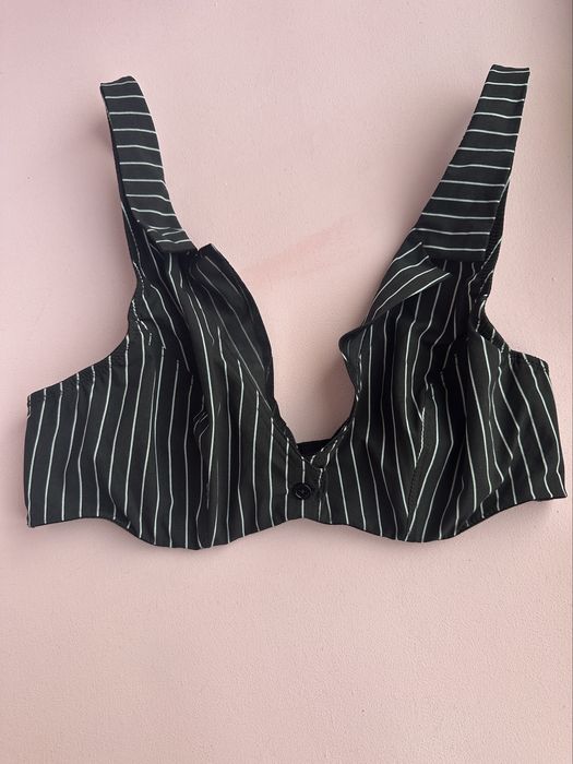 Бюстгальтер ліф Сhantelle 75F, 85B, 75F, 75C,90С