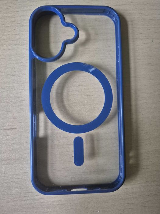 Etui na telefon sbs