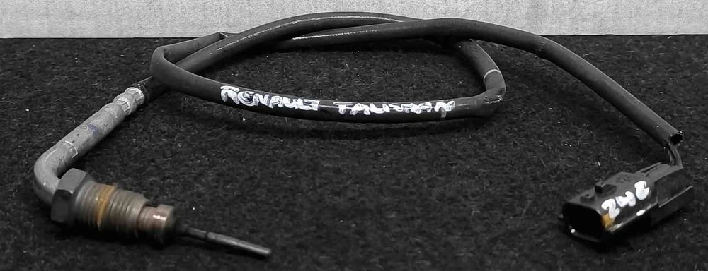 Sonda Lambda 226407522R - RENAULT TALISMAN
