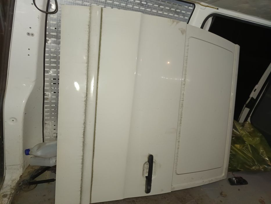 Двері віто 638 vito відсувна дверка