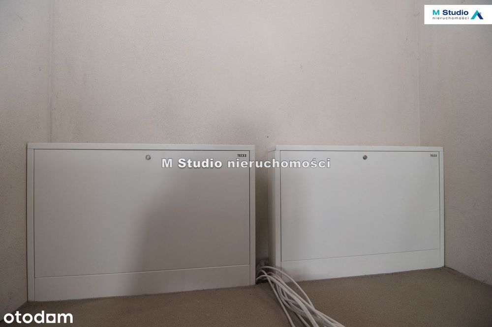Parterowy 146m²/1299m² |Zaawansowana budowa |6 min do Mosiny Brodnicy