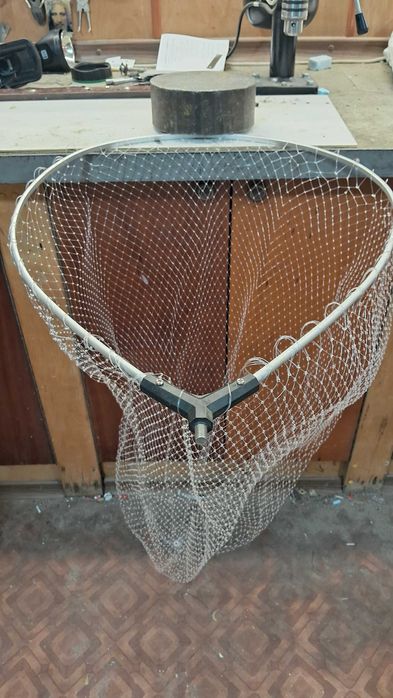 Тепловентилятор трехфазный Подсак Садок